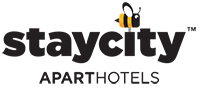 staycity-aparthotels-logo.png
