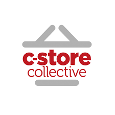 c-store collective sruu