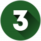 number-3